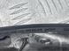 Молдинг дверей 4M0854819 Audi Q7  #3