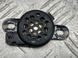 Динамик парковочной системы 8E0919279 Volkswagen Touareg  #1