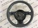 Руль 4G0419091SINV Audi A6  #1