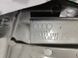 Розпірка крила 4H0821136F Audi S8  #5
