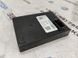 Блок керування безключовим доступом 4L0907335B Audi Q7 Audi Q7 #2