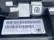 Торпедо з подушкою безпеки 4M1857001AC24A Audi Q7  #5