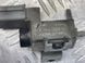 Клапан 079906283D Audi Q7  #3