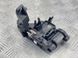 Блок розподільчий 80A941823C Audi Q5  #4