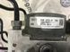 Блок ABS hg9c28373af Ford Fusion  #4