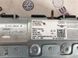 Подушка безпеки пасажира 4g8880842 Audi A6  #3