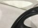 Кермо 7P6419091AQNGB Volkswagen Touareg  #5