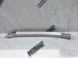 Підсилювач переднього бампера 4L0807113 Audi Q7  #2