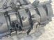 Коллектор впускной 03H133204B Volkswagen Touareg  #4