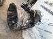 АКПП / Коробка передач 0C8300038E Volkswagen Touareg  #1