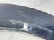 Накладка дверей 4L0853872 Audi Q7  #1