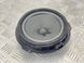 Динамік дверей низькочастотний ET4T18808DA Ford Edge Ford Bronco Sport, Ford Edge, Ford Escape, Ford Maverick #1