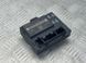 Блок управления двери 4F0959795E Audi A6  #1