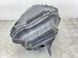 Корпус повітряного фільтра 4G0133838AC Audi A7  #1