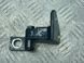 Петля двери верхняя 3C4833402D Volkswagen CC  #4