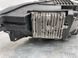 Фара FULL LED 31420412 Volvo XC60  #7