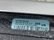 Молдинг / ущільнювач пазу скла 8U08532842ZZ Audi Q3  #4
