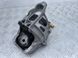 Опора / Подушка двигателя 4M0199372GL Audi Q7  #1