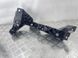 Крепление фары левое 4M0805607B Audi Q7 Audi Q7, Audi SQ7 #1