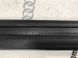 Молдинг стекла 5N0839429A Volkswagen Tiguan  #3