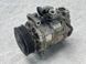 Компресор кондиціонера 7P0820803D Volkswagen Touareg  #1