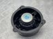 Динамік дверей BOSE 4M0035411B Audi Q7  #2