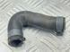 Шланг системи охолодження 7L0819329A Volkswagen Touareg  #3