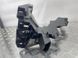 Крепление фары левое 4M0805607B Audi Q7 Audi Q7, Audi SQ7 #3