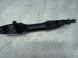 Ручка двери с бесключевым доступом внешняя 40013440 Volvo XC90  #2
