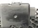 Направляюча переднього бампера центральна 7P6807200 Volkswagen Touareg Volkswagen Touareg #4
