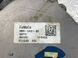 Вакуумний насос BB5E2A451BD Ford Edge Ford Edge, Ford Escape, Ford Explorer, Ford Focus, Ford Fusion, Ford Mustang, Ford Taurus, Lincoln MKC, Lincoln MKT, Lincoln MKZ, Lincoln Nautilus #2
