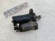 Стартер 079911021D Audi A8  #4