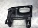 Накладка ES7Z5404459AB Ford Fusion  #2