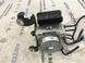 Блок ABS hg9c28373af Ford Fusion  #3