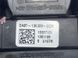 Подрулевой переключатель DA8T13K359CcD Ford Flex  #3