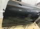 Двері 4G8831051A Audi A7  #5