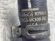 Патрубок F2G39K308BB Ford Edge  #3
