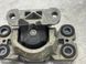 Подушка двигуна ліва 31316877 Volvo XC60 Volvo XC60 #4