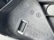 Кронштейн ручки открывания капота 8T1823633B Audi A6  #3