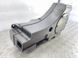 Сабвуфер BOSE 4M0035621A Audi Q7  #3