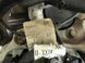 Суппорт тормозной Ford Fusion  #3