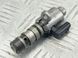 Клапан электромагнитный JT4E6C880 Ford Edge  #1