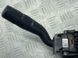 Подрулевой переключатель DA8T13K359CcD Ford Flex  #1