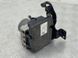 Блок ABS 4G0907379S Audi A6  #1