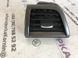 Дефлектор воздуховода DS73F018B09B Ford Edge  #1