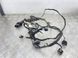 Проводка дверей F2GT14630ACK Ford Edge  #2