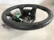 Руль BM513600RD Ford Escape  #4