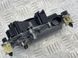 Двигун доводчика кришки багажника 3V5827887A Audi A4 Allroad  #4
