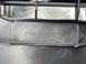 Підкрилок 7P6805911D9B9 Volkswagen Touareg  #3