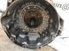 АКПП / Коробка передач 0C8300038E Volkswagen Touareg  #2